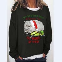 cms/erpbt/backend/web/uploads/erp/collection/images/Women clothes/JINSHANYA/EN493155/img_b/EN493155_img_b_1